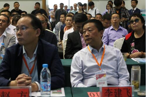 QQ截图20180921192012.jpg