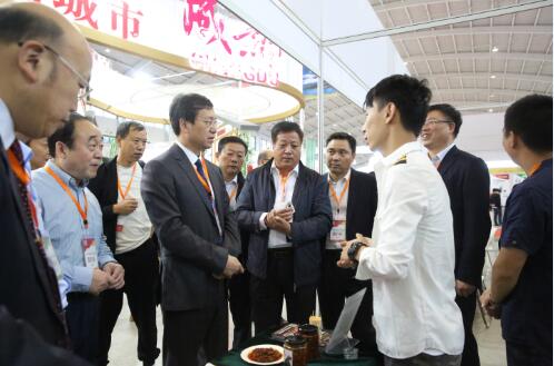 QQ截图20180921193800.jpg