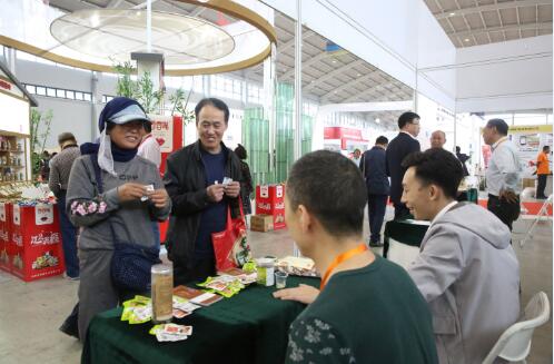 QQ截图20180921192101.jpg