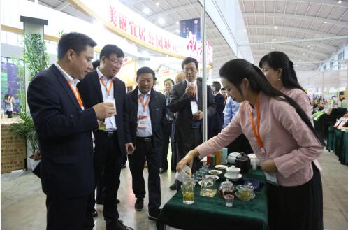 QQ截图20180921193852.jpg