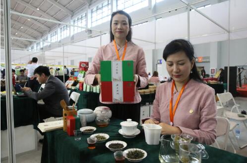 QQ截图20180921191758.jpg