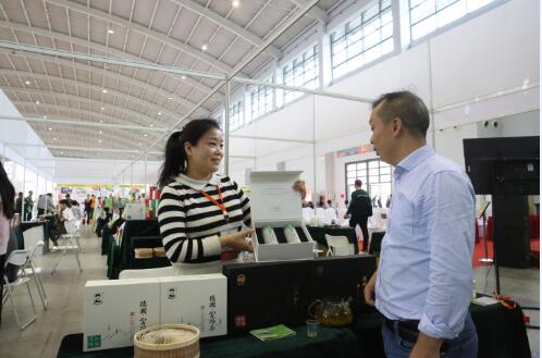 QQ截图20180921191813.jpg