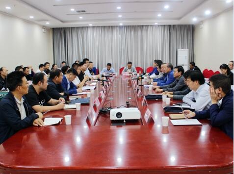 QQ截图20180921175529.jpg