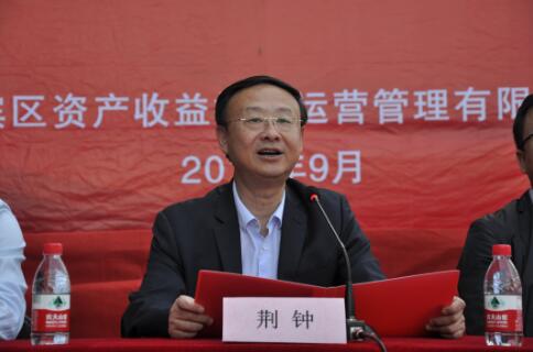 QQ截图20180928180121.jpg