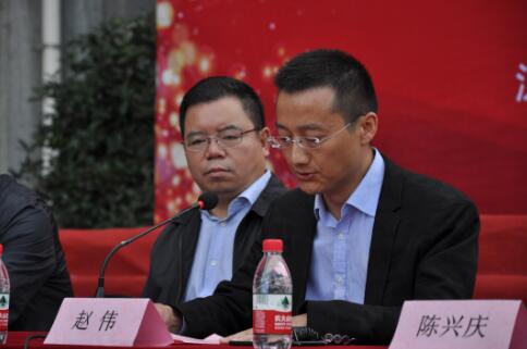 QQ截图20180928180137.jpg