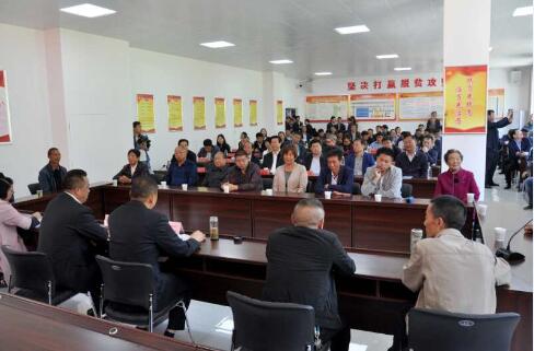 QQ截图20180930142703.jpg