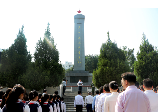 QQ截图20190930134110.png
