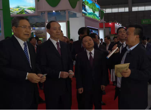 QQ截图20191011160510.png