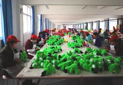 QQ截图20191014212400.jpg