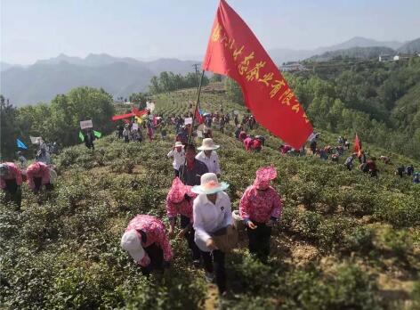 QQ截图20191014212612.jpg