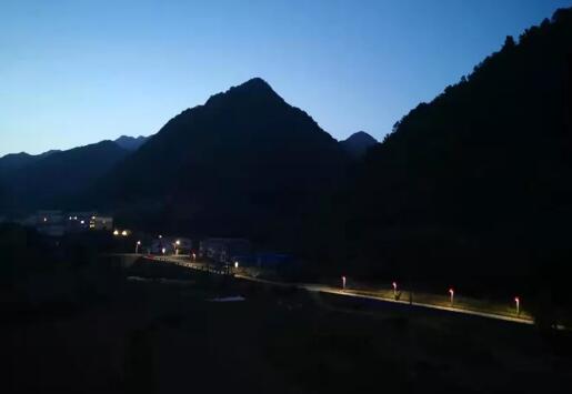 QQ截图20191014212757.jpg