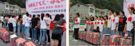 QQ截图20191014213158.jpg