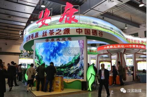 QQ截图20191021202719.jpg