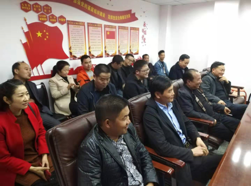 QQ截图20191023101720.png