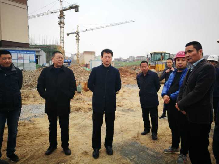 QQ图片20190312091116.jpg