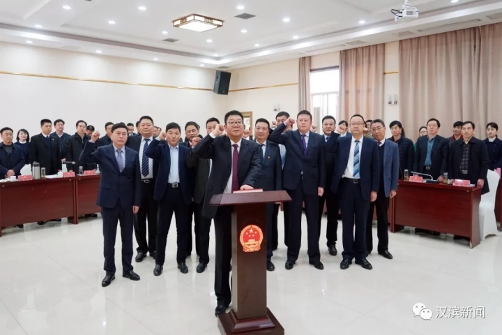 QQ图片20190315171022.jpg