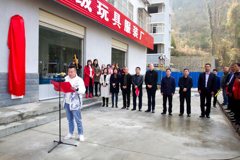 图片4.png