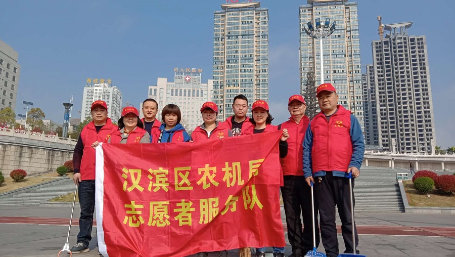 志愿服务活动1.jpg