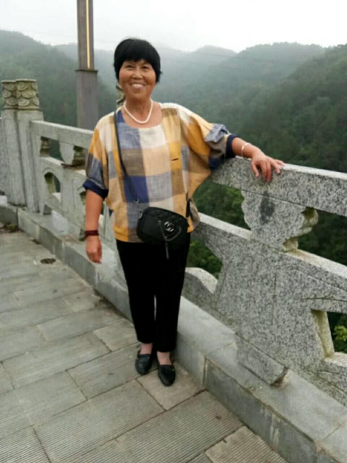 微信图片_20190320165959_副本.jpg