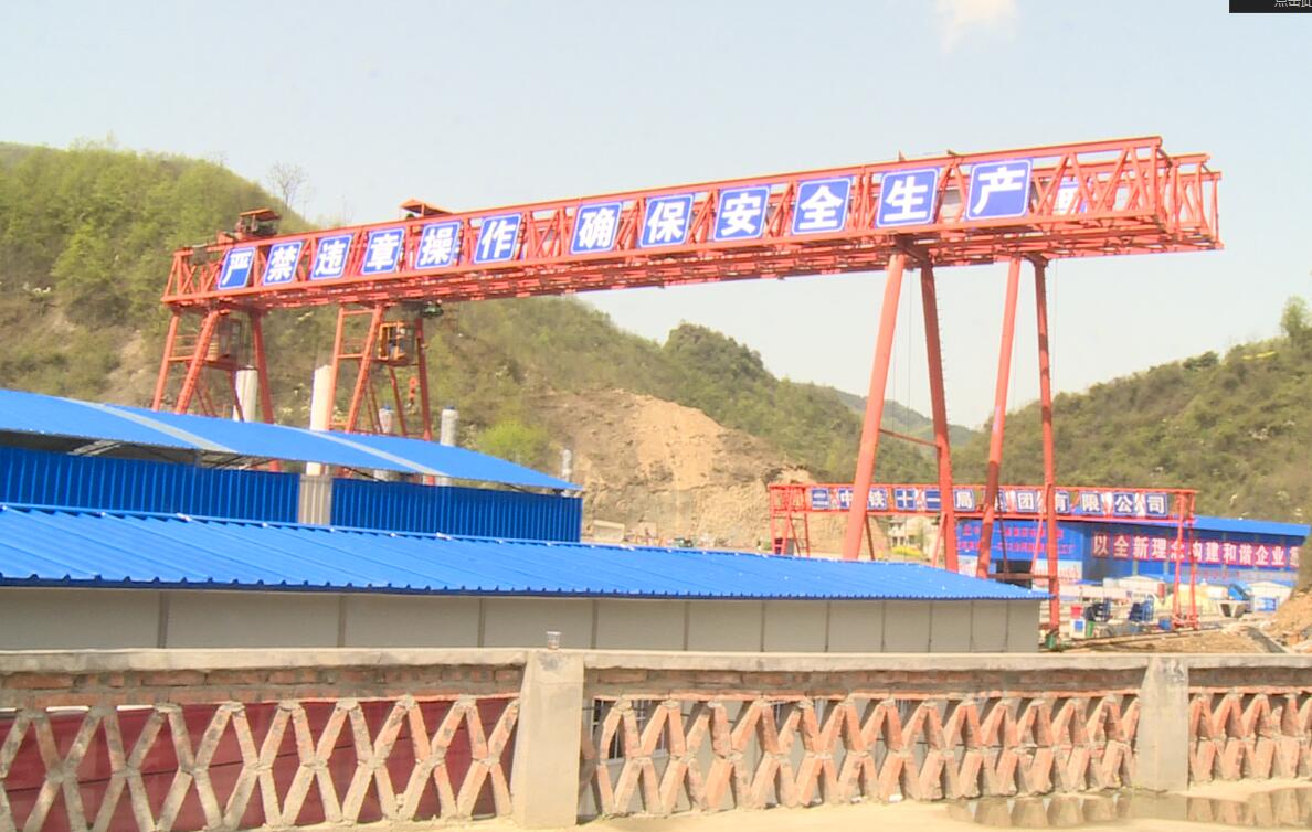 QQ截图20190328172526.jpg