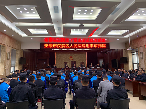 微信图片_20190401181004.jpg