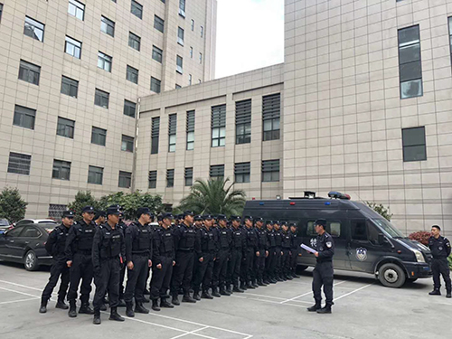 微信图片_20190401180937.jpg