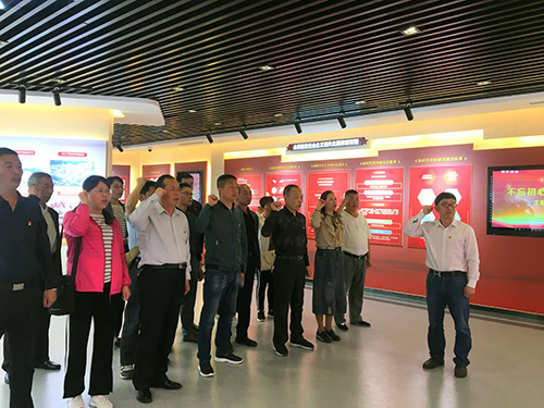 图片1111111.jpg