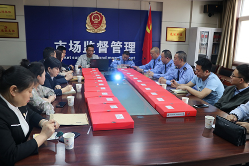 图片1111111.jpg