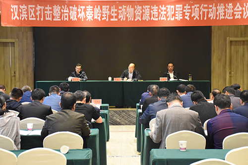 微信图片_20190422174557.jpg