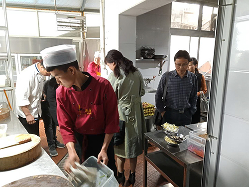 QQ图片20190507153706.jpg