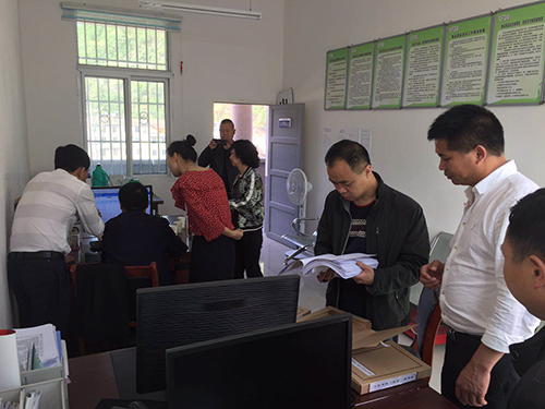 QQ图片20190507153743.jpg