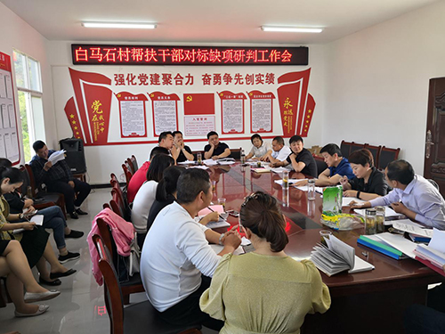 图片11111.jpg