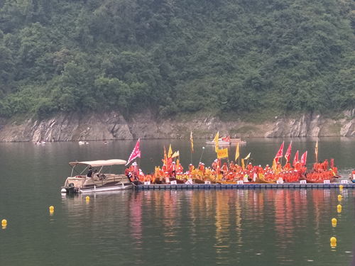 IMG20190601091715.jpg