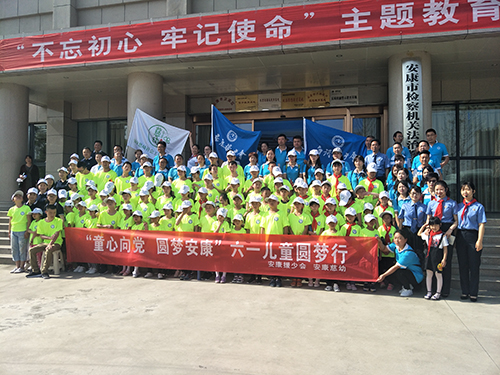 IMG20190602090951.jpg