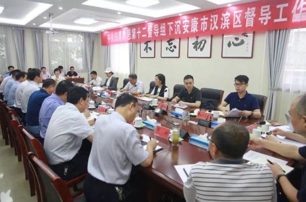 QQ图片20190621162238.png