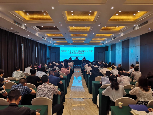 QQ图片20190624094040.png
