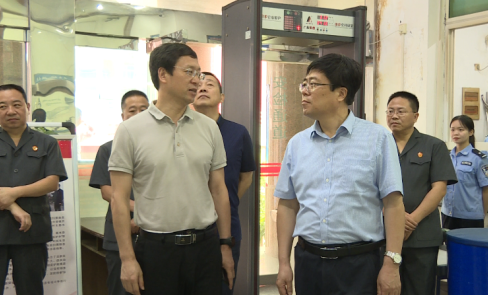 QQ图片20190708121704.png