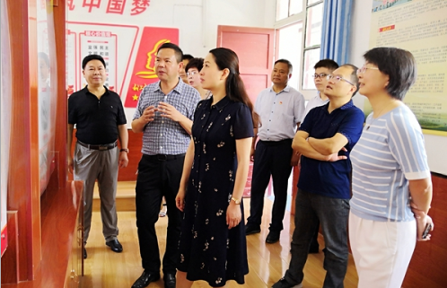 QQ图片20190712160635.png