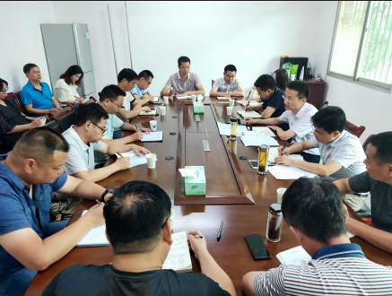 QQ图片20190717092437.png