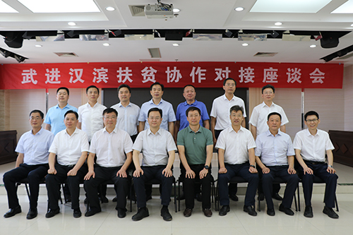 1E2A1333.jpg