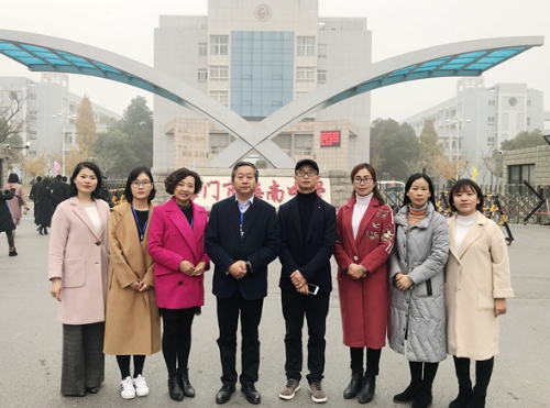 QQ截图20190910084323.png