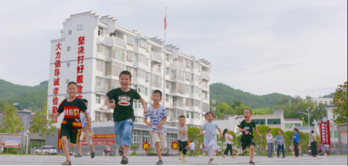 QQ截图20190911144648.png