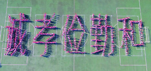 QQ截图20190911144617.png