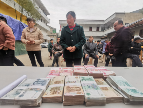 QQ截图20191122161826.png