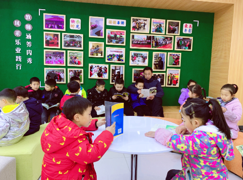 QQ截图20191127153102.png