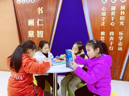 QQ截图20191127153046.png
