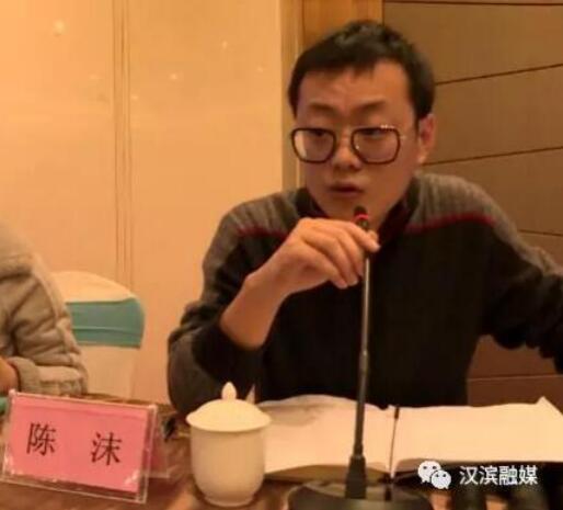 QQ截图20191221112454.jpg