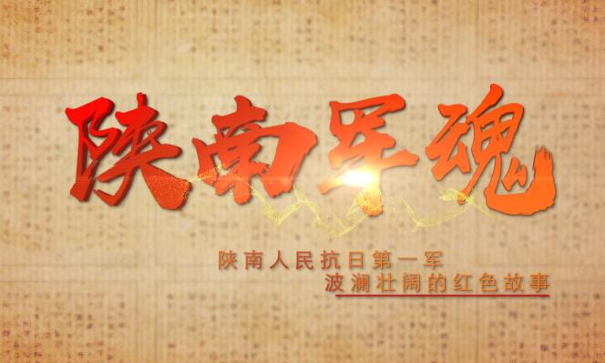 QQ截图20191223233609.jpg