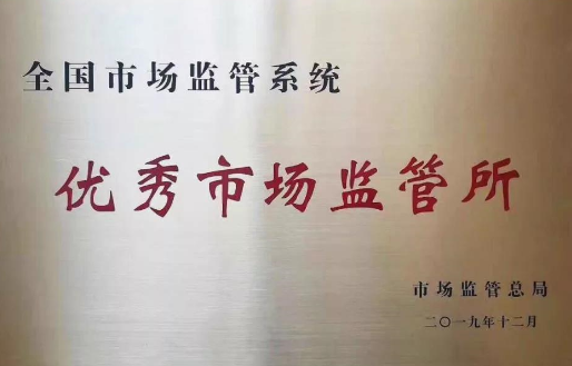 1577405994(1).png