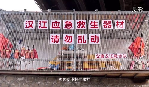 1578623458(1)_副本.jpg